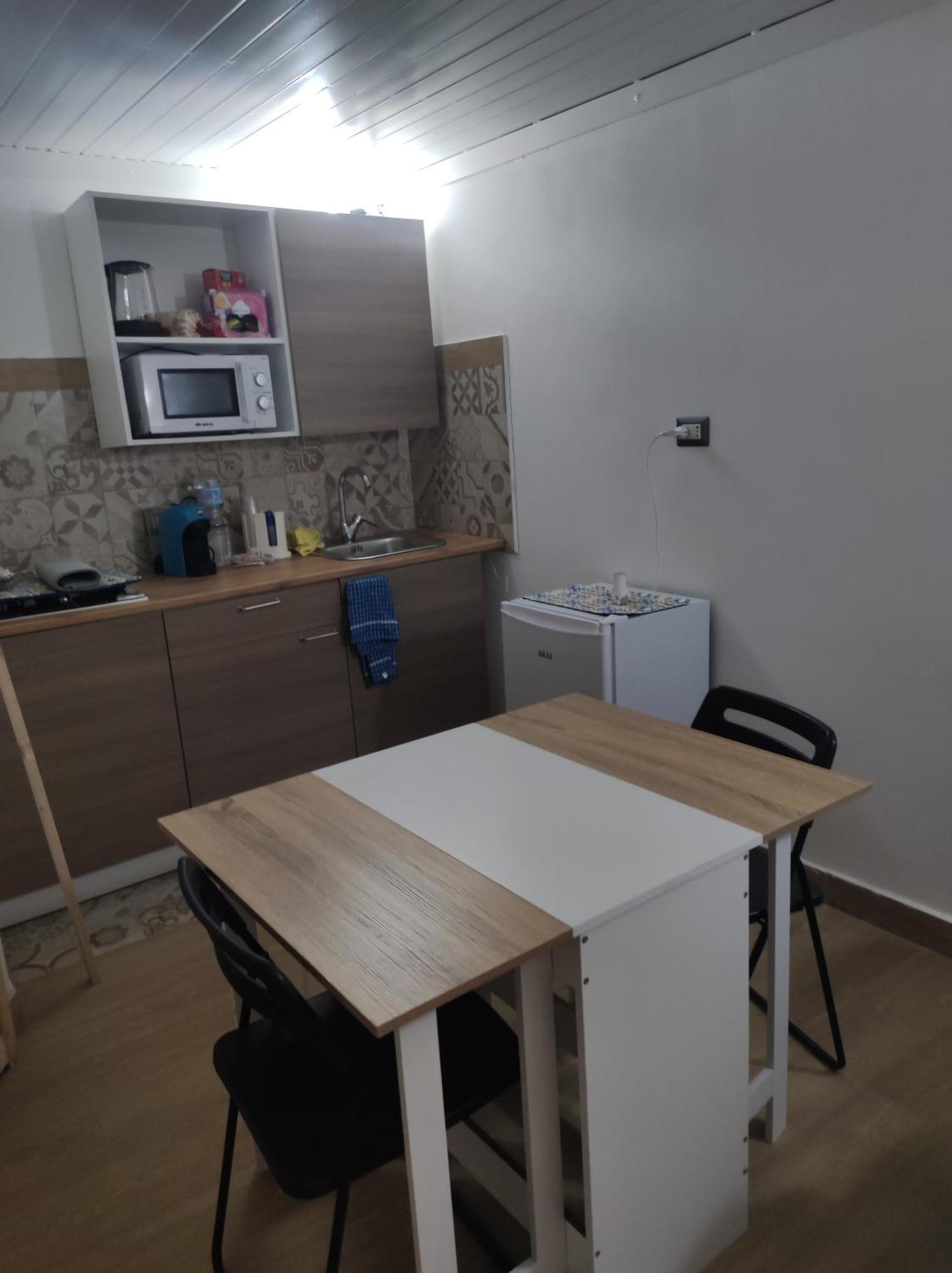 Causunara'S Apartments Calogero Catania Luaran gambar