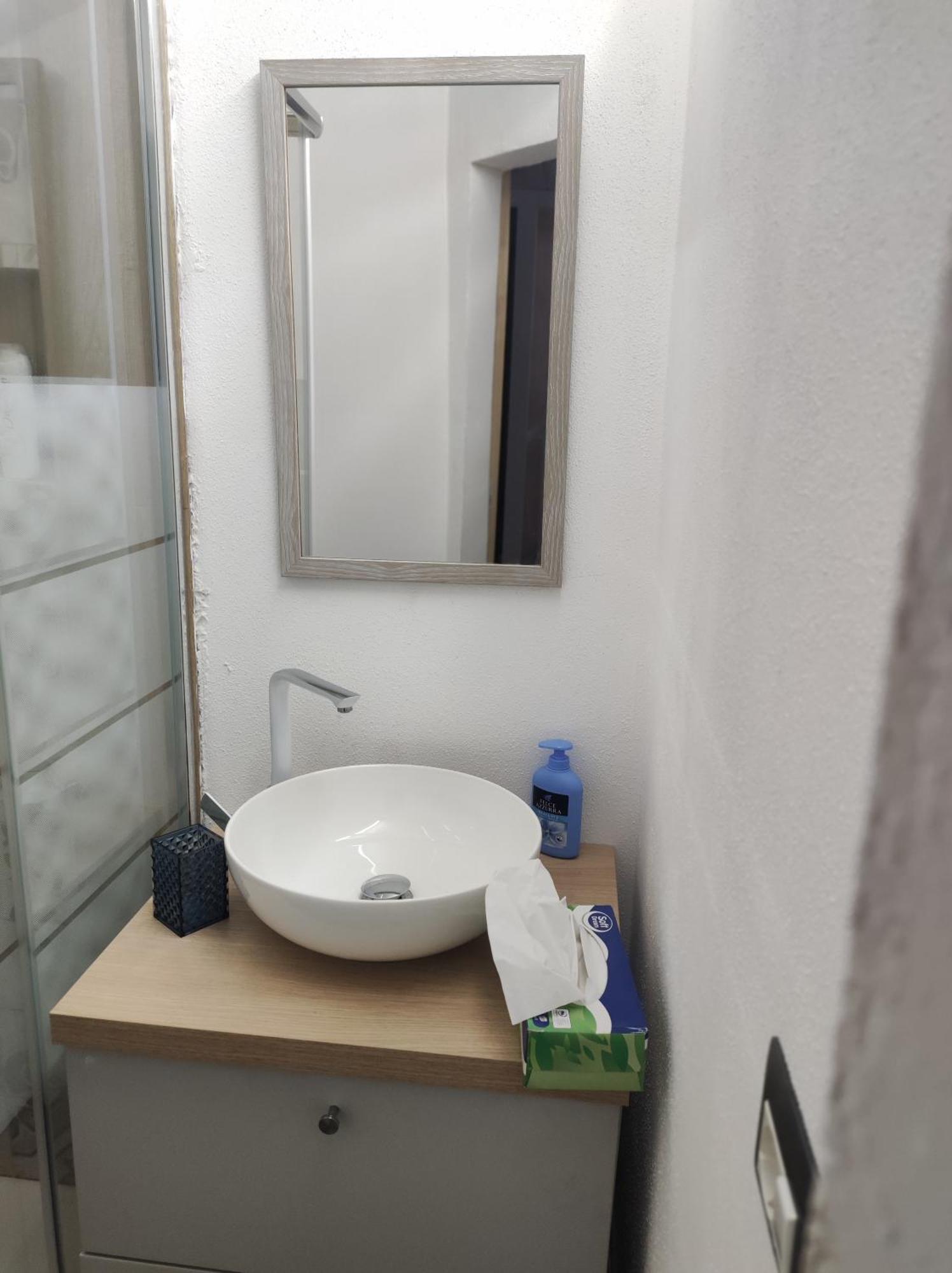 Causunara'S Apartments Calogero Catania Luaran gambar