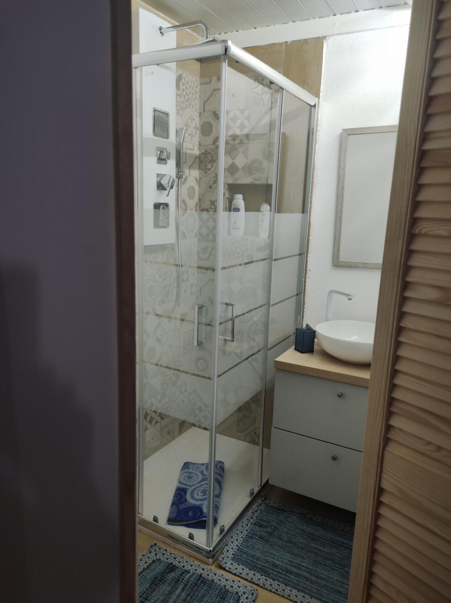 Causunara'S Apartments Calogero Catania Luaran gambar