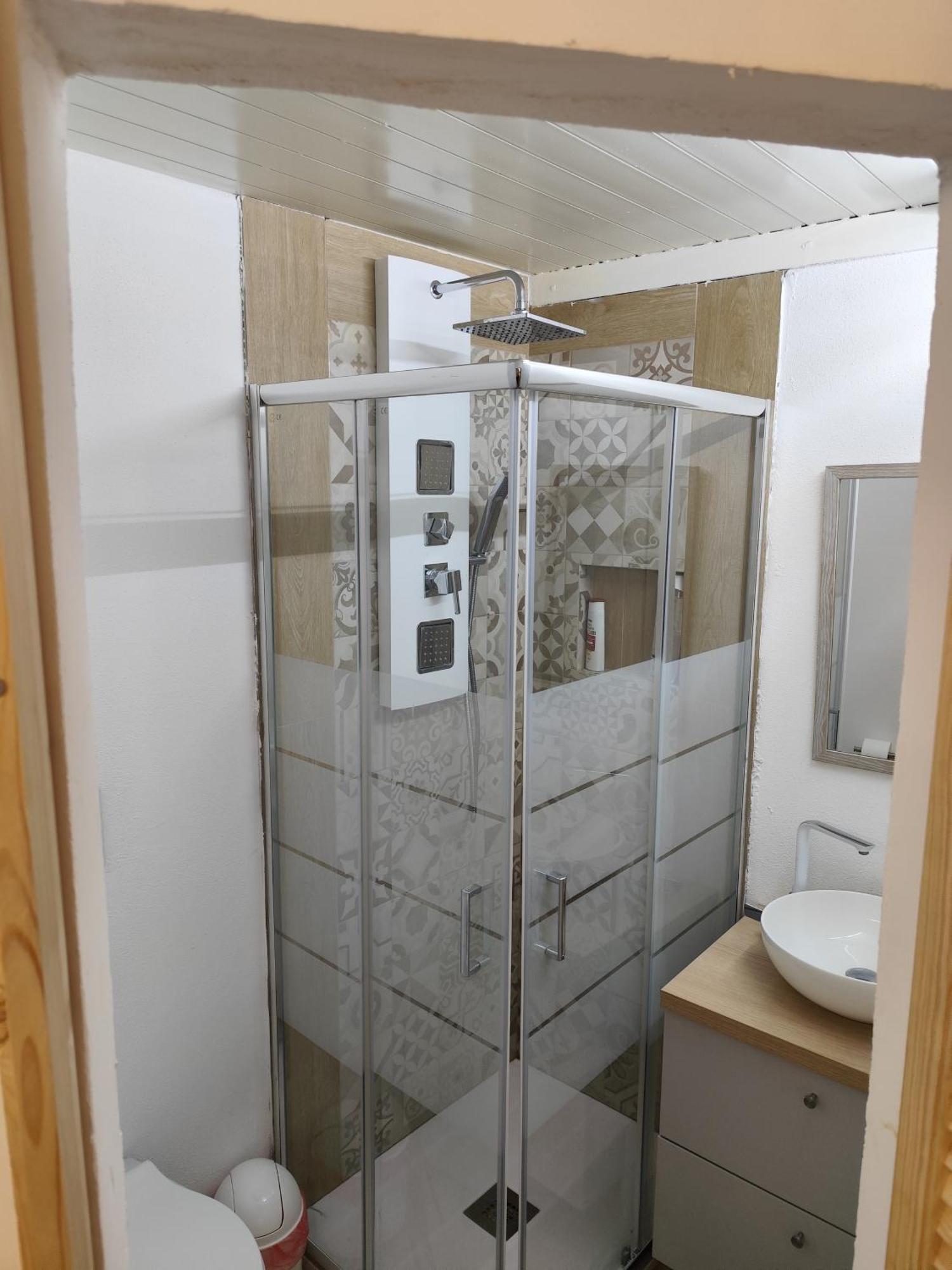 Causunara'S Apartments Calogero Catania Luaran gambar